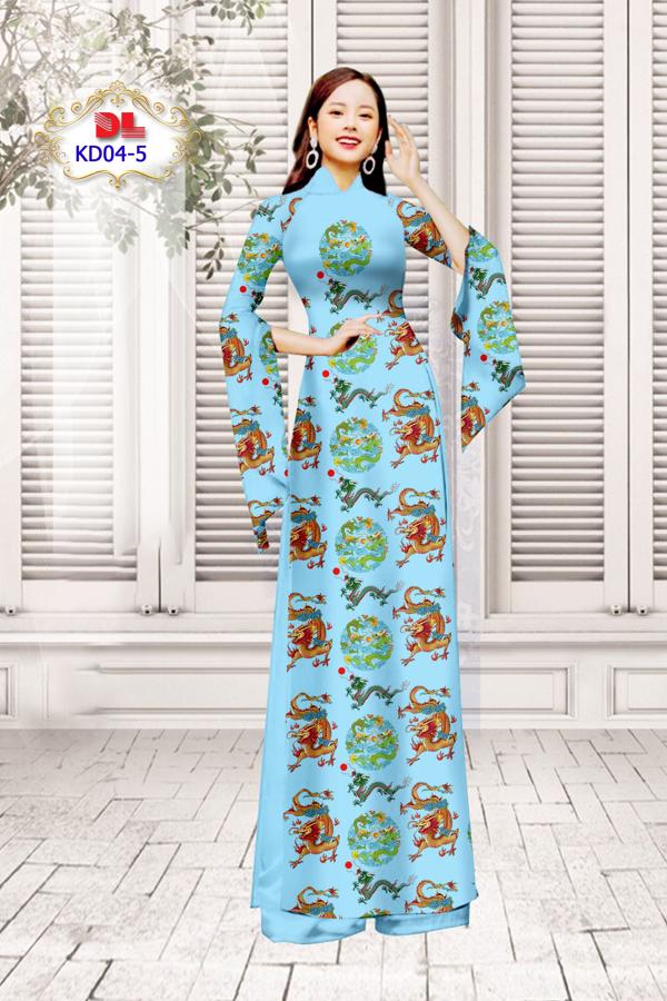 1649990751 vai ao dai dep moi ra%20(16)